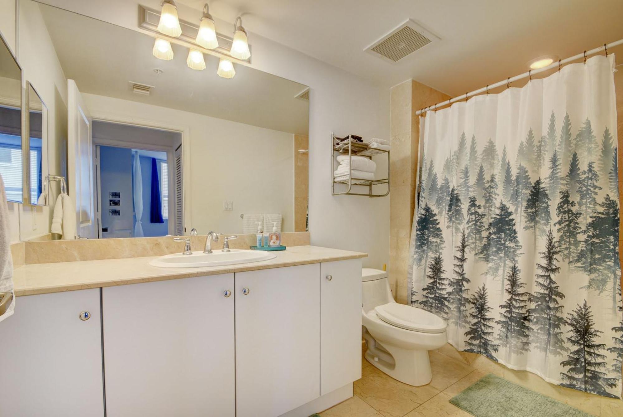 Amazing One-Bedroom In Casa Costa!Beach Pass Inc! Boynton Beach Exterior photo