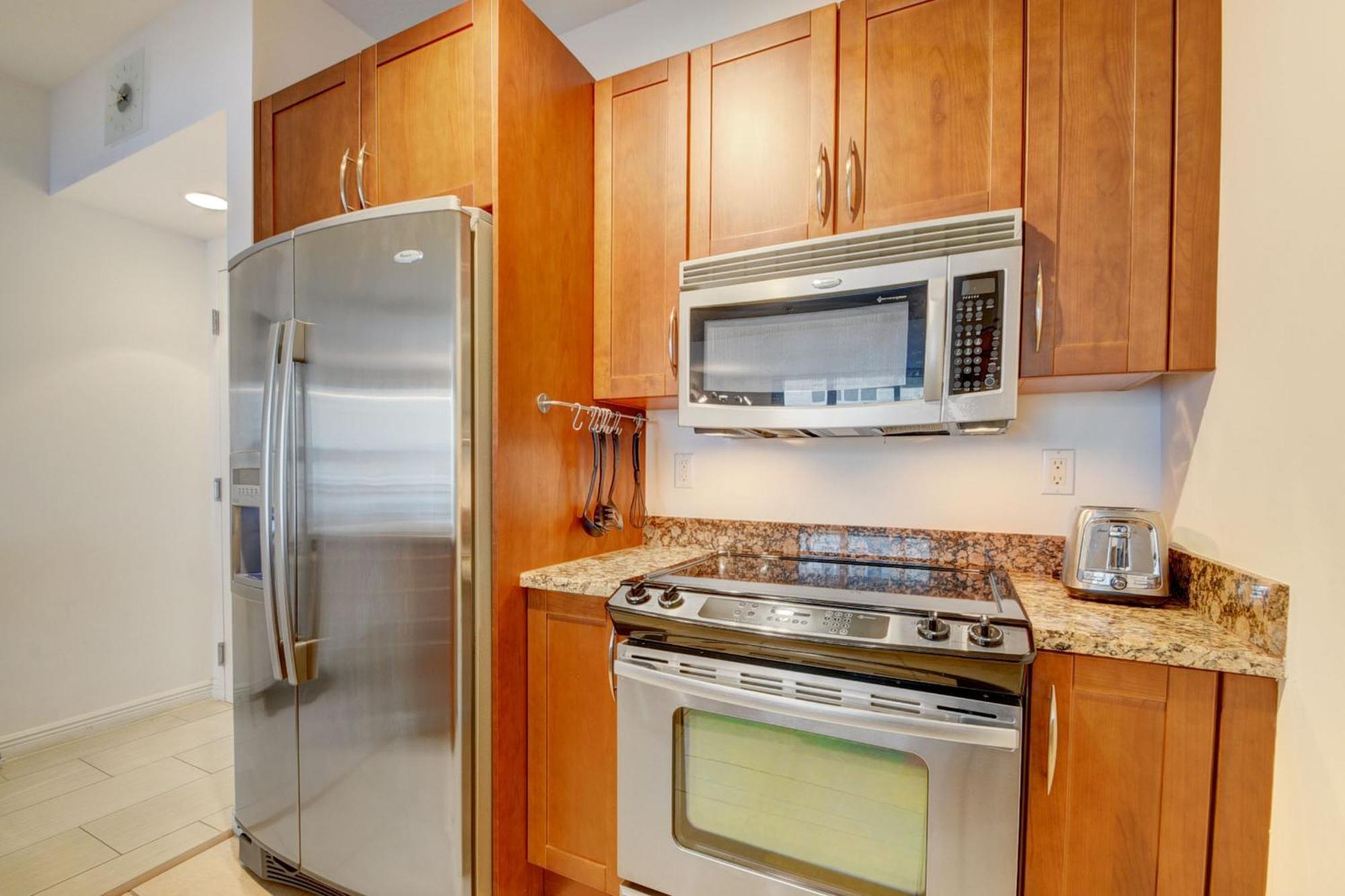 Amazing One-Bedroom In Casa Costa!Beach Pass Inc! Boynton Beach Exterior photo