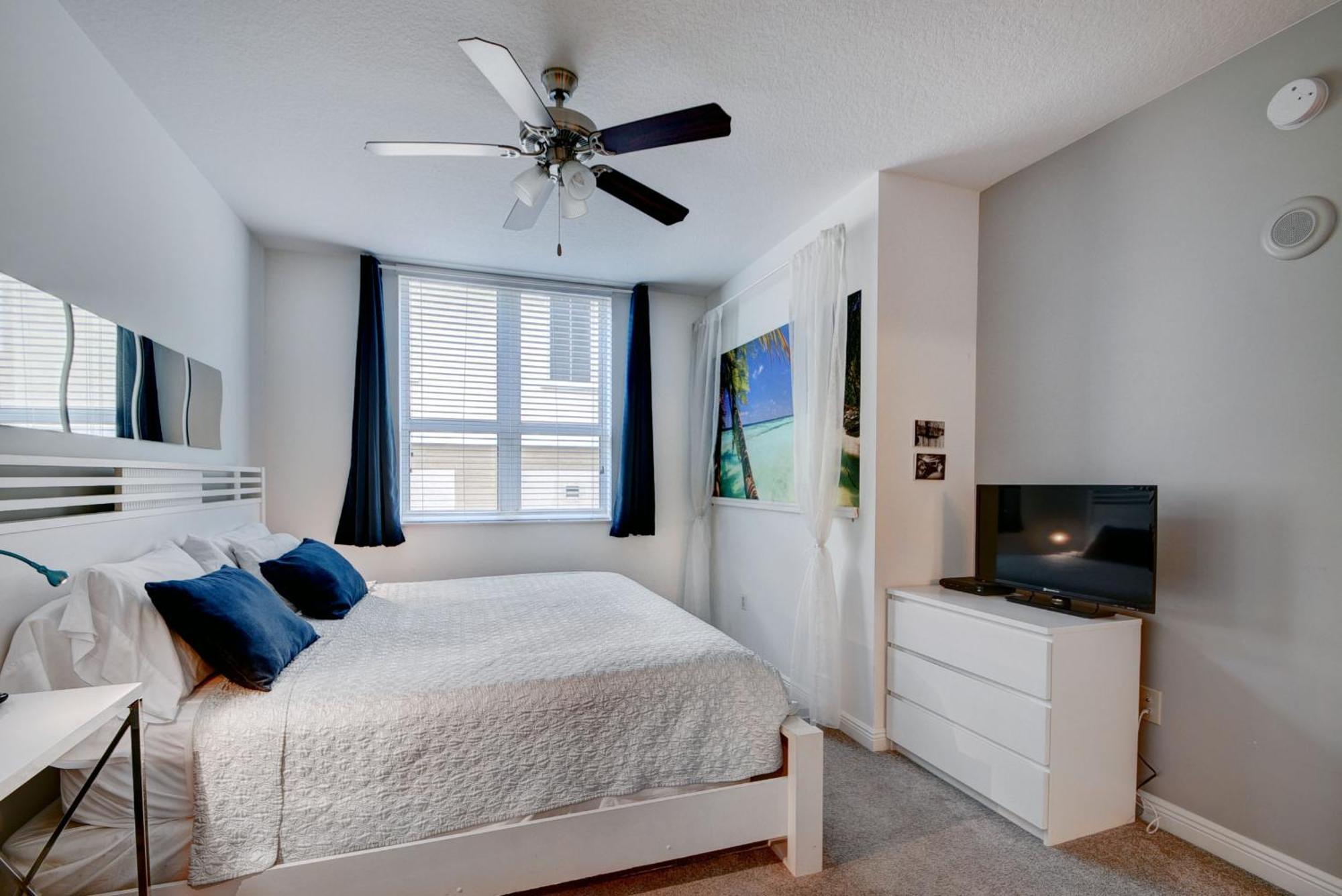 Amazing One-Bedroom In Casa Costa!Beach Pass Inc! Boynton Beach Exterior photo