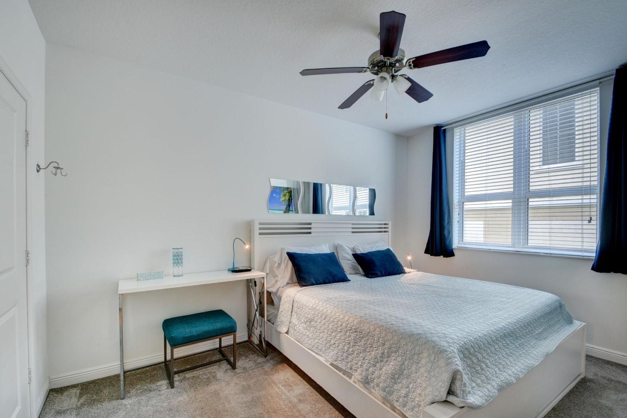 Amazing One-Bedroom In Casa Costa!Beach Pass Inc! Boynton Beach Exterior photo