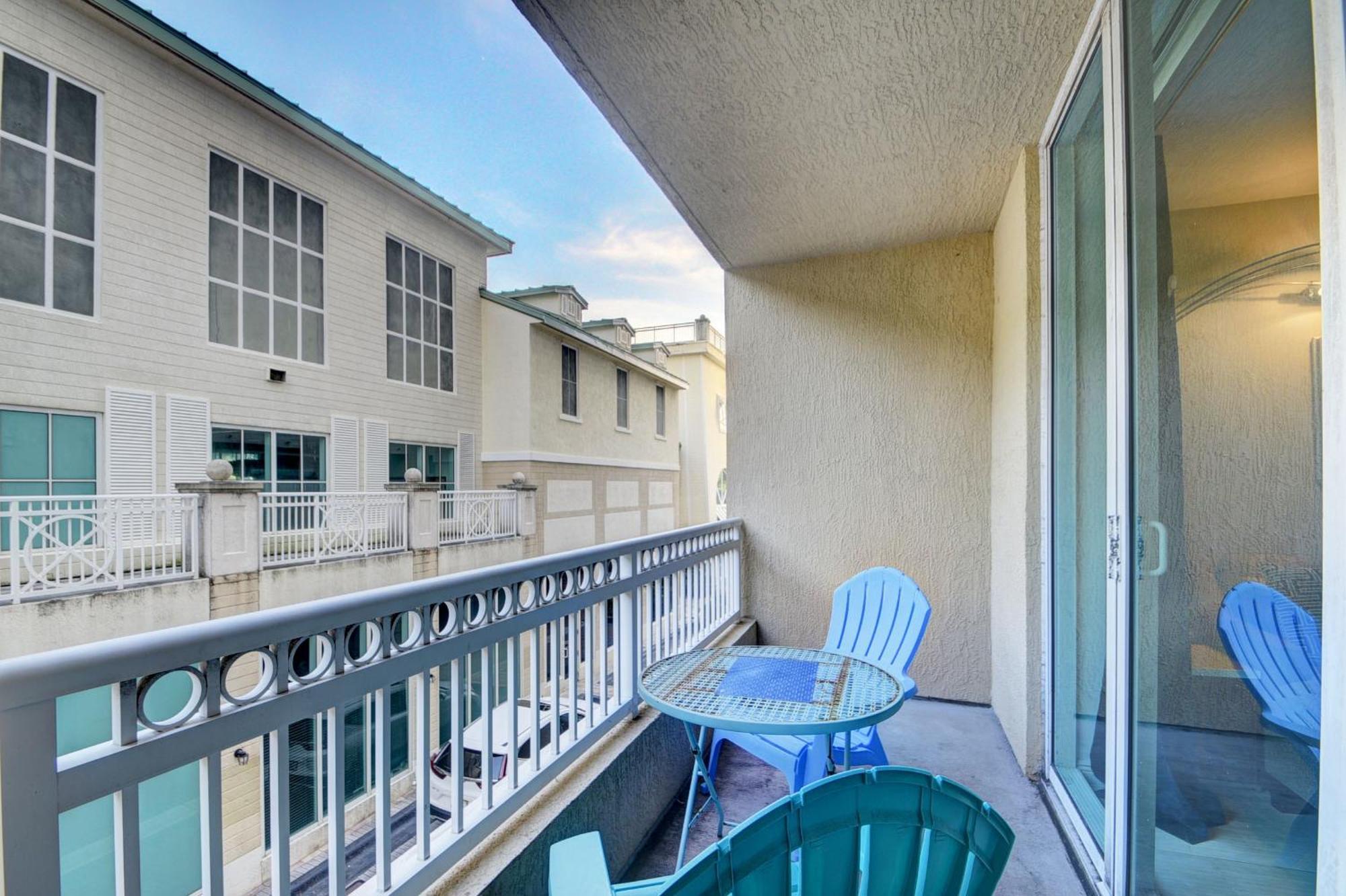 Amazing One-Bedroom In Casa Costa!Beach Pass Inc! Boynton Beach Exterior photo