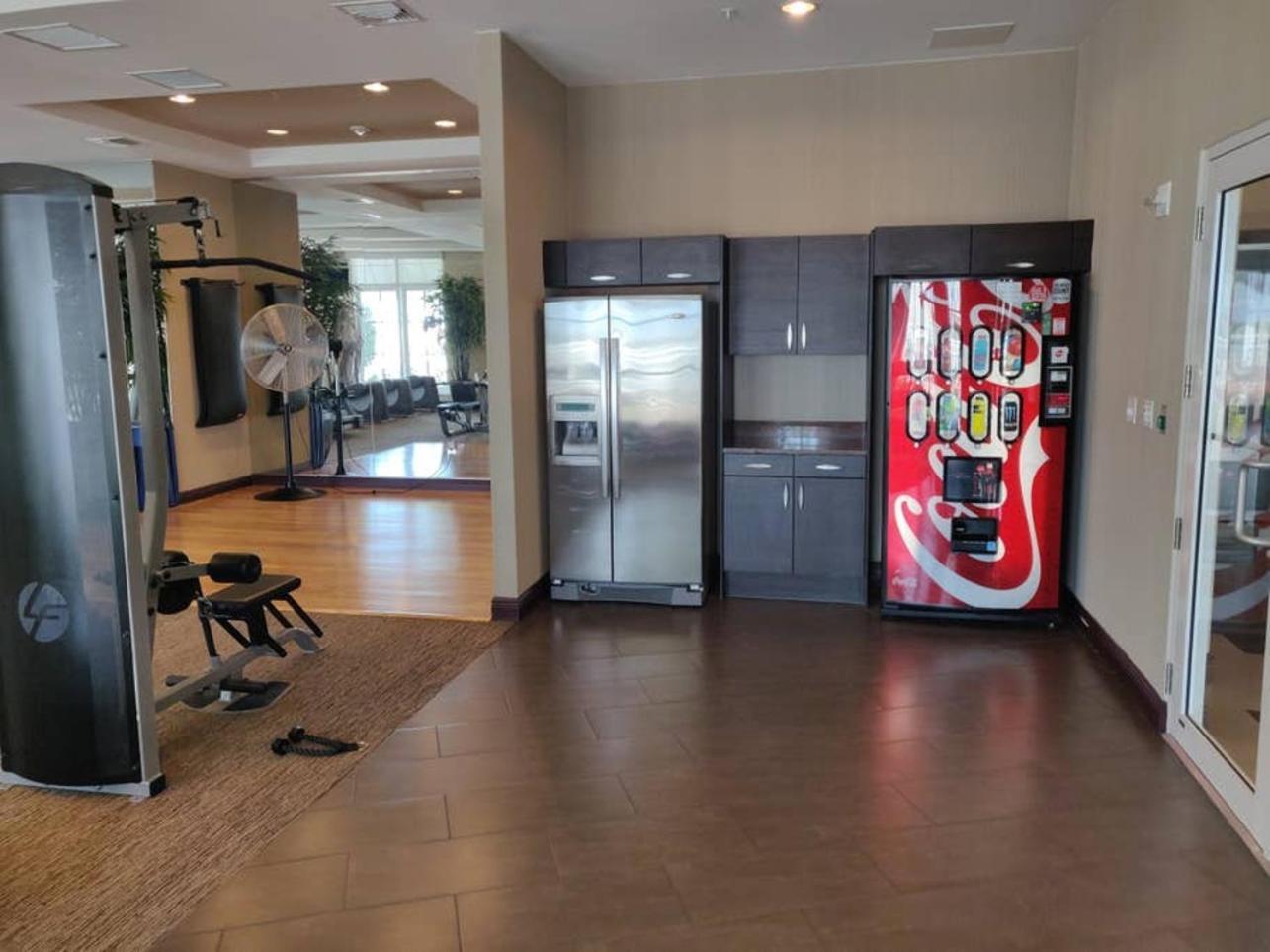 Amazing One-Bedroom In Casa Costa!Beach Pass Inc! Boynton Beach Exterior photo